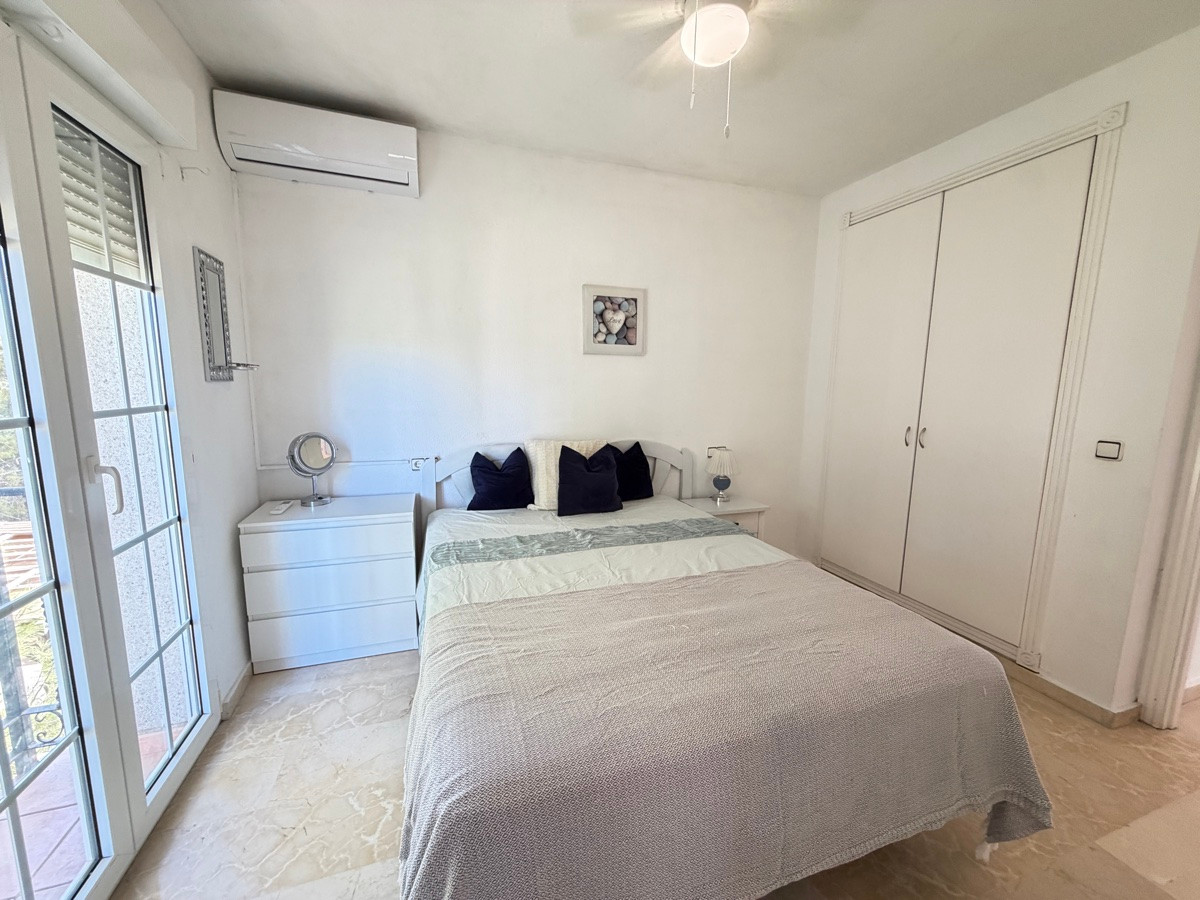 Property main view 17