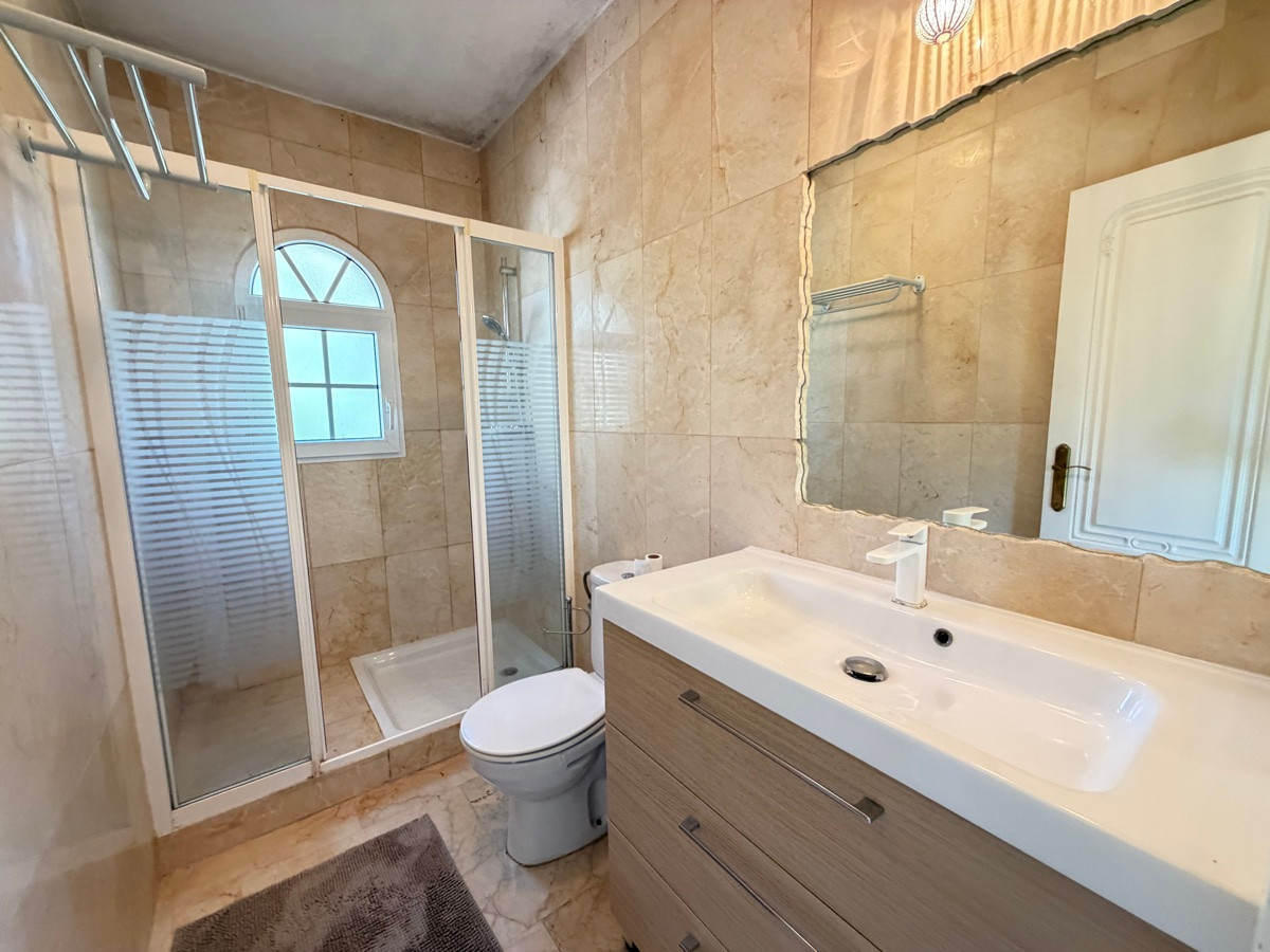 Property main view 18