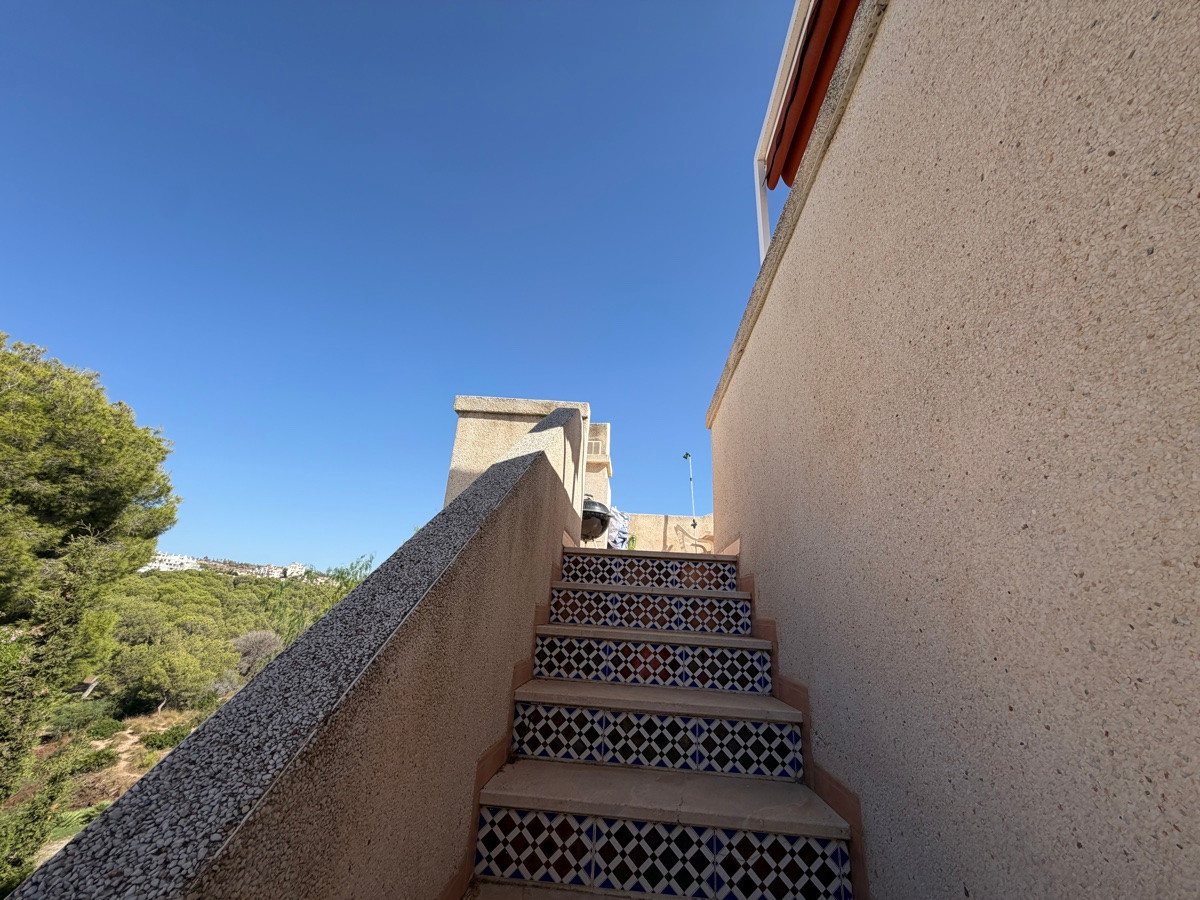Property main view 19