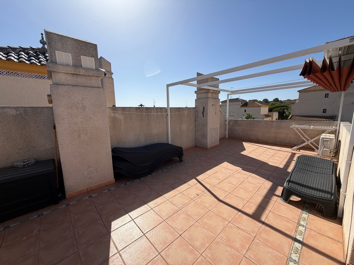 Property main view 20