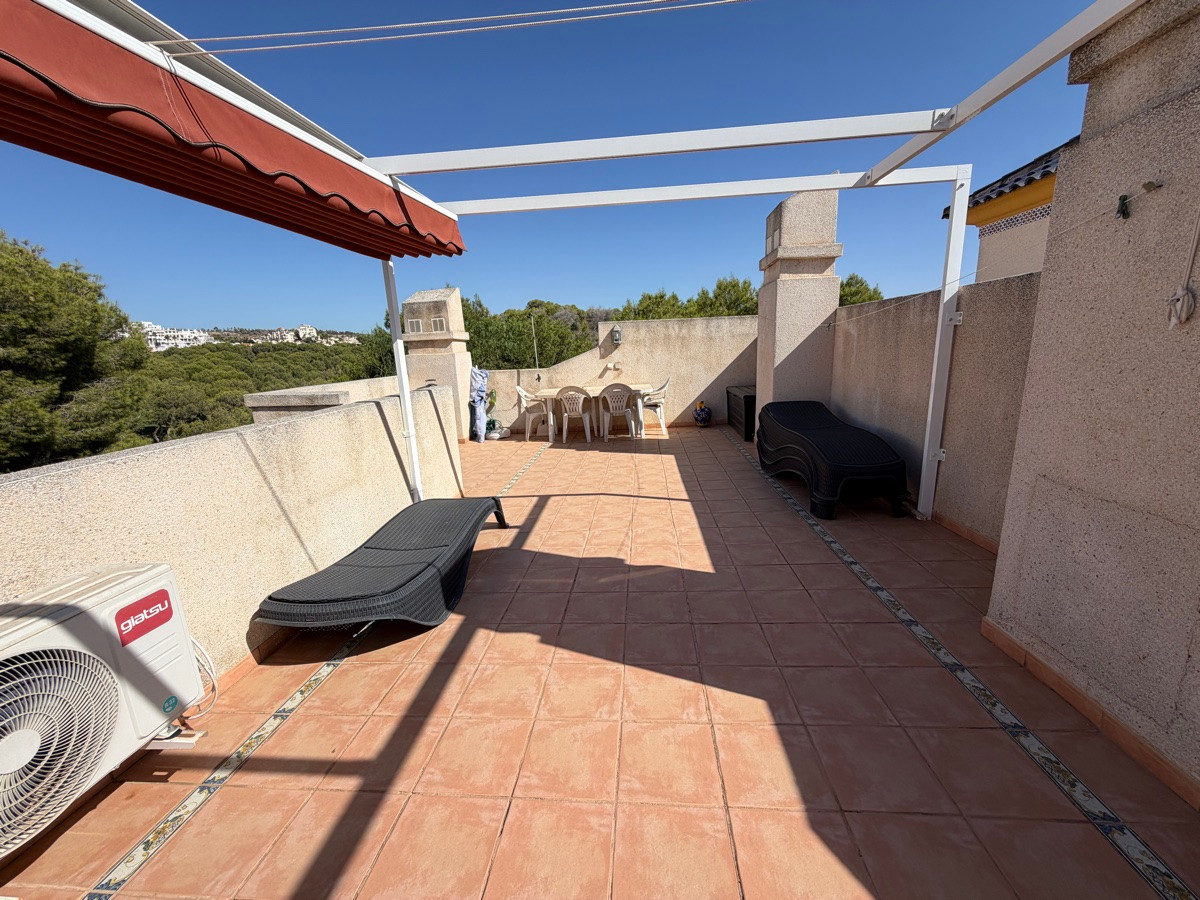 Property main view 21