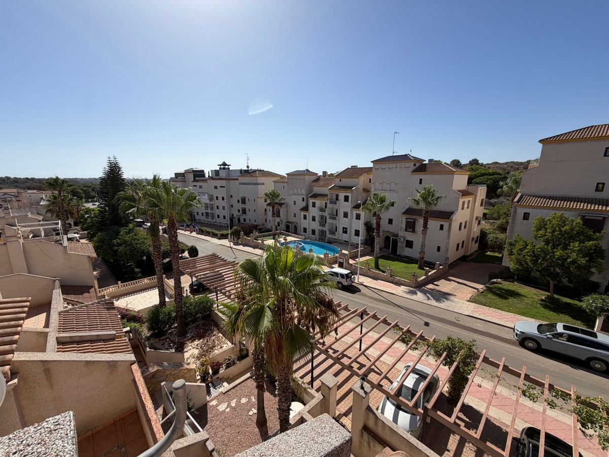 Property main view 22