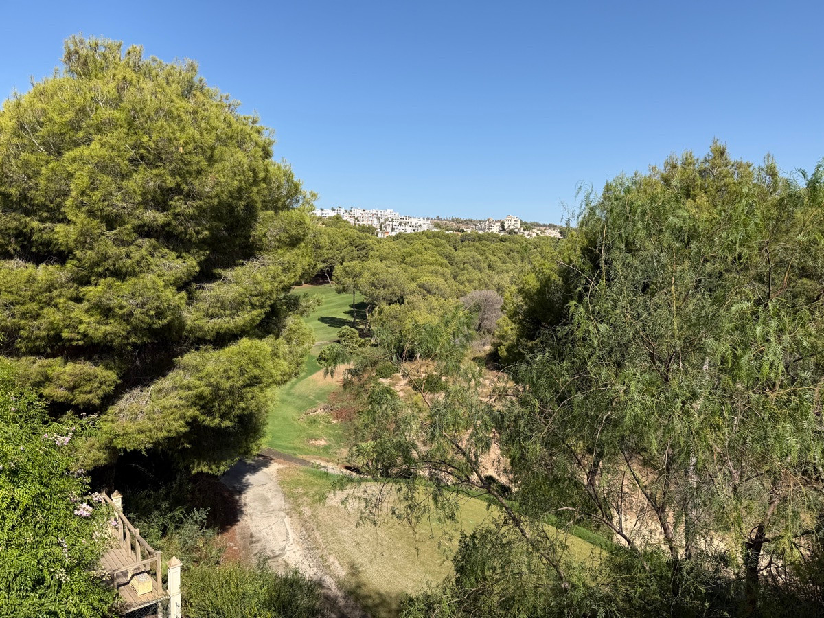 Property main view 23
