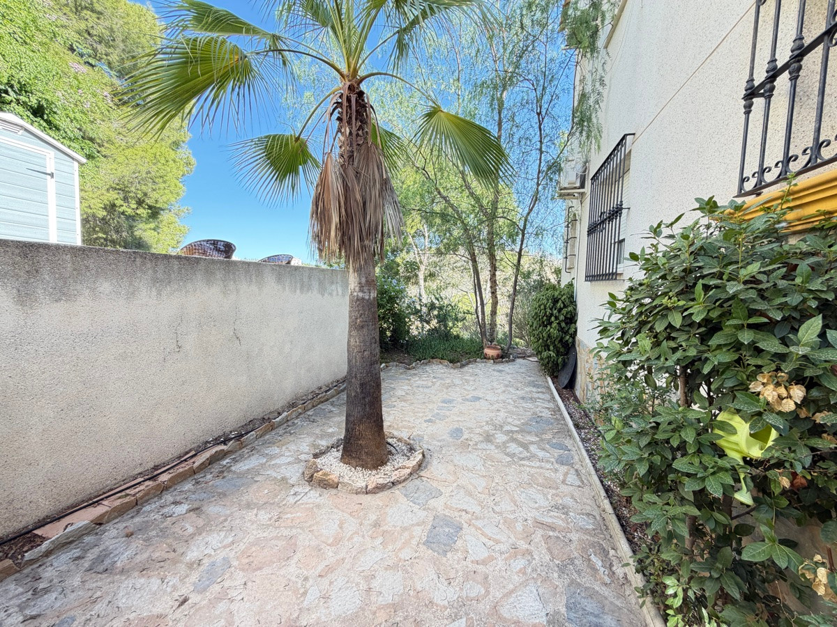 Property main view 24