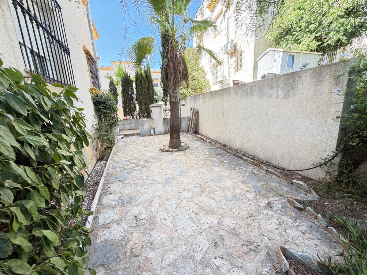 Property main view 25