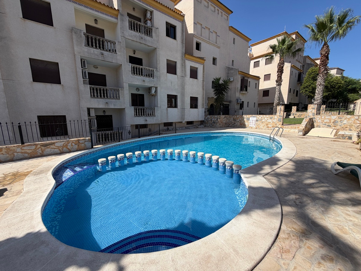 Property main view 26