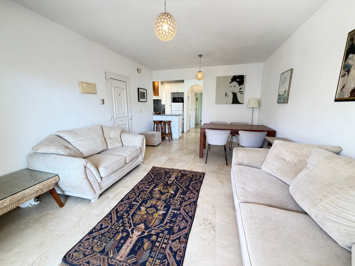 Property main view 5