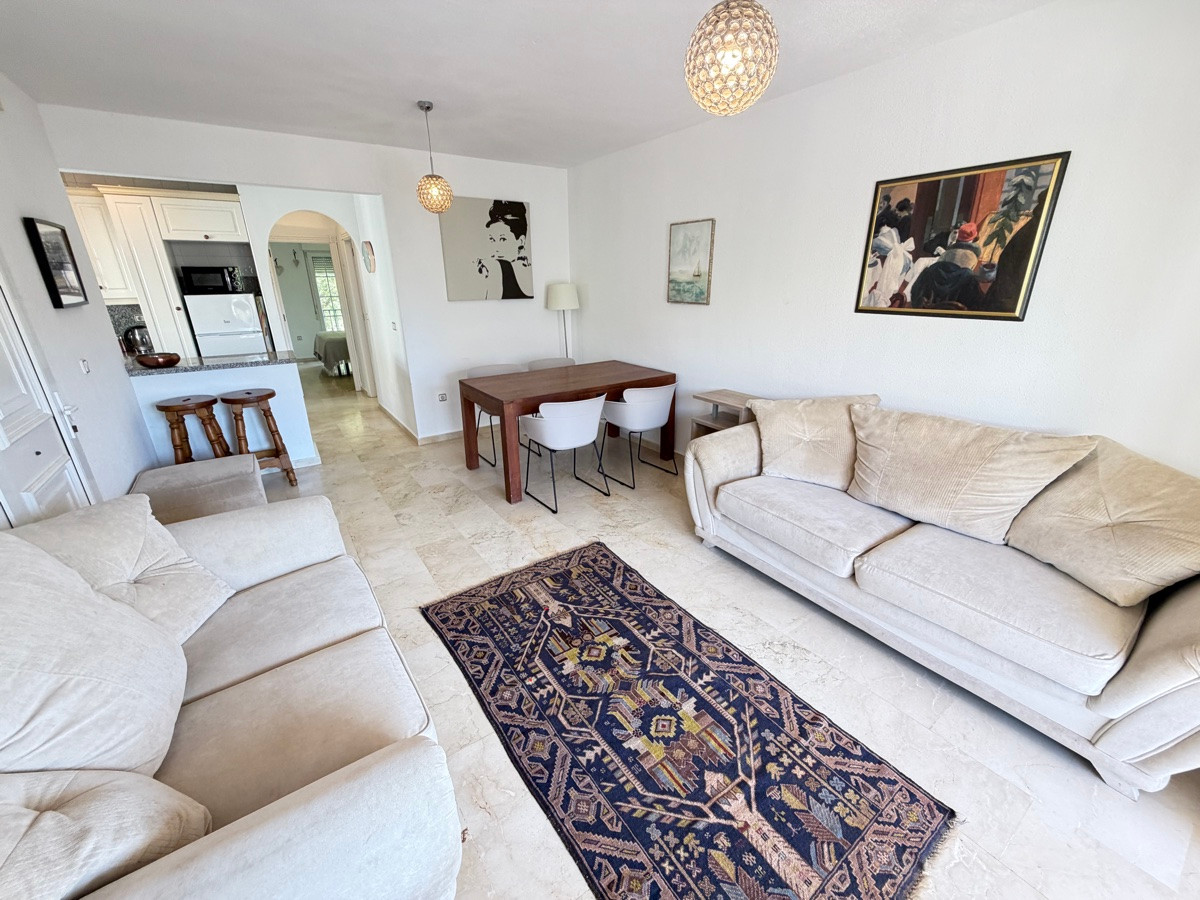 Property main view 6