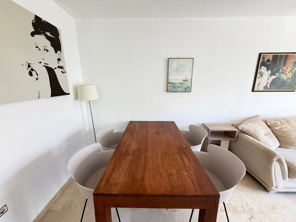Property main view 7