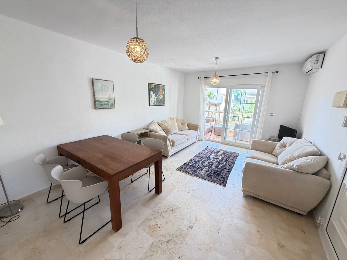 Property main view 8