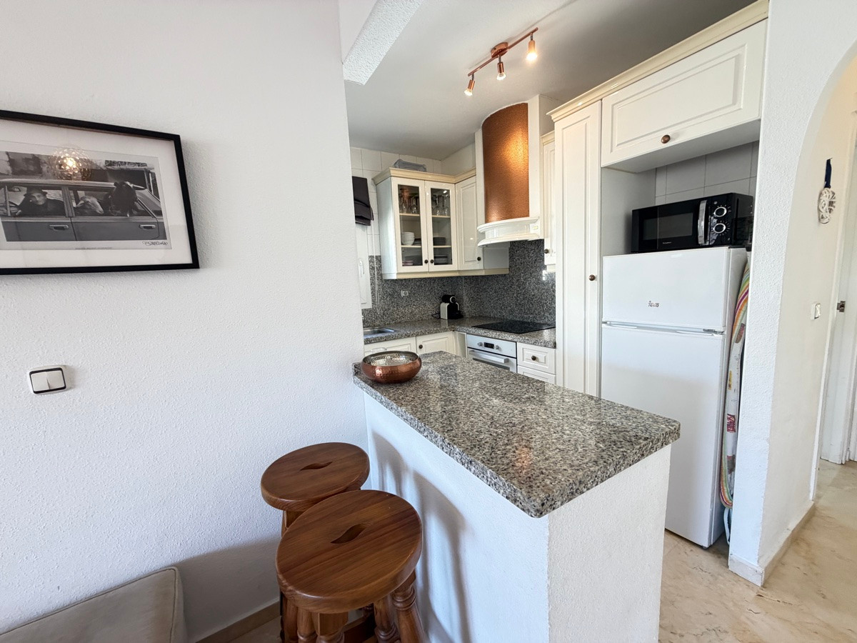Property main view 9