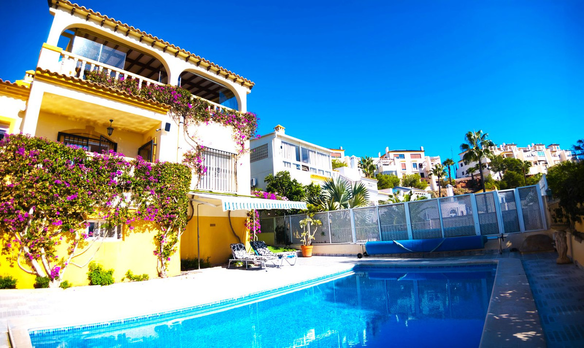 Property main view 1
