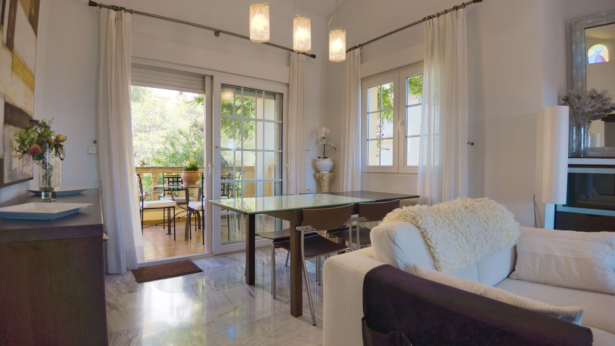 Property main view 10