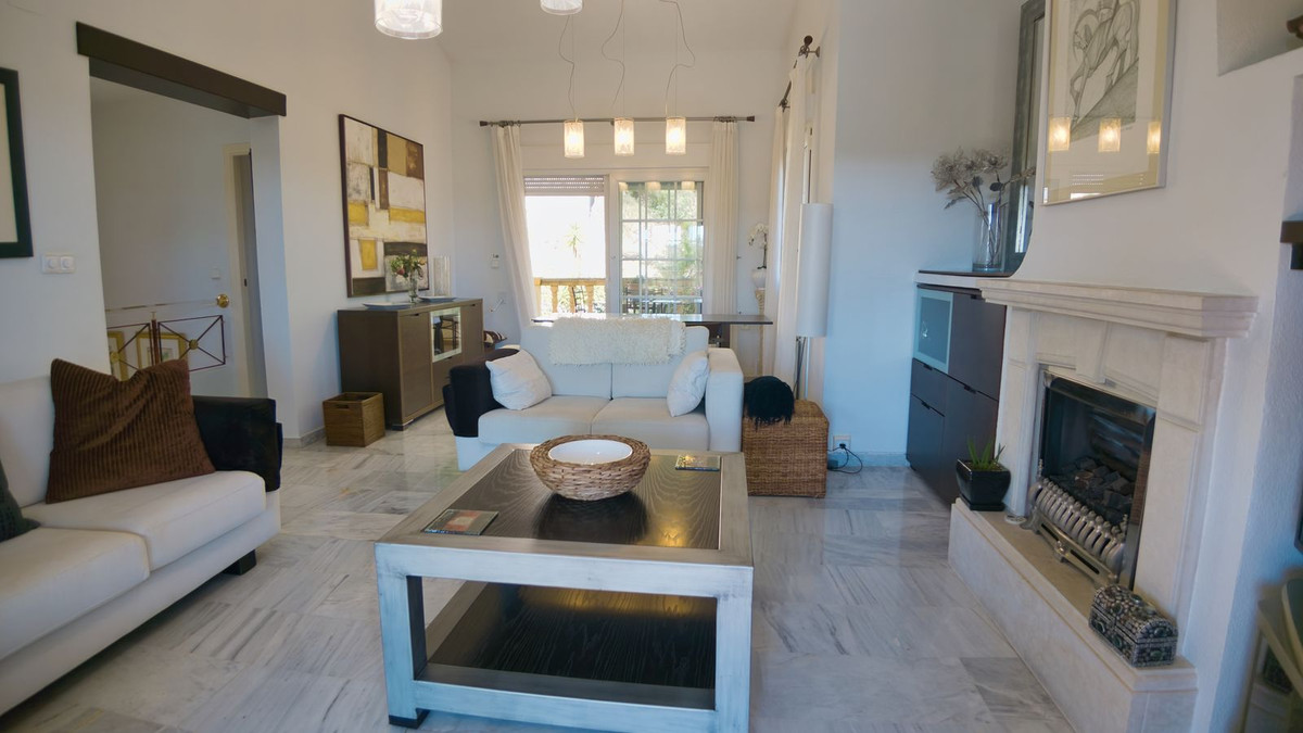 Property main view 11