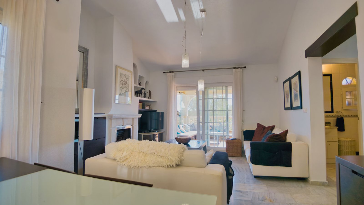 Property main view 12