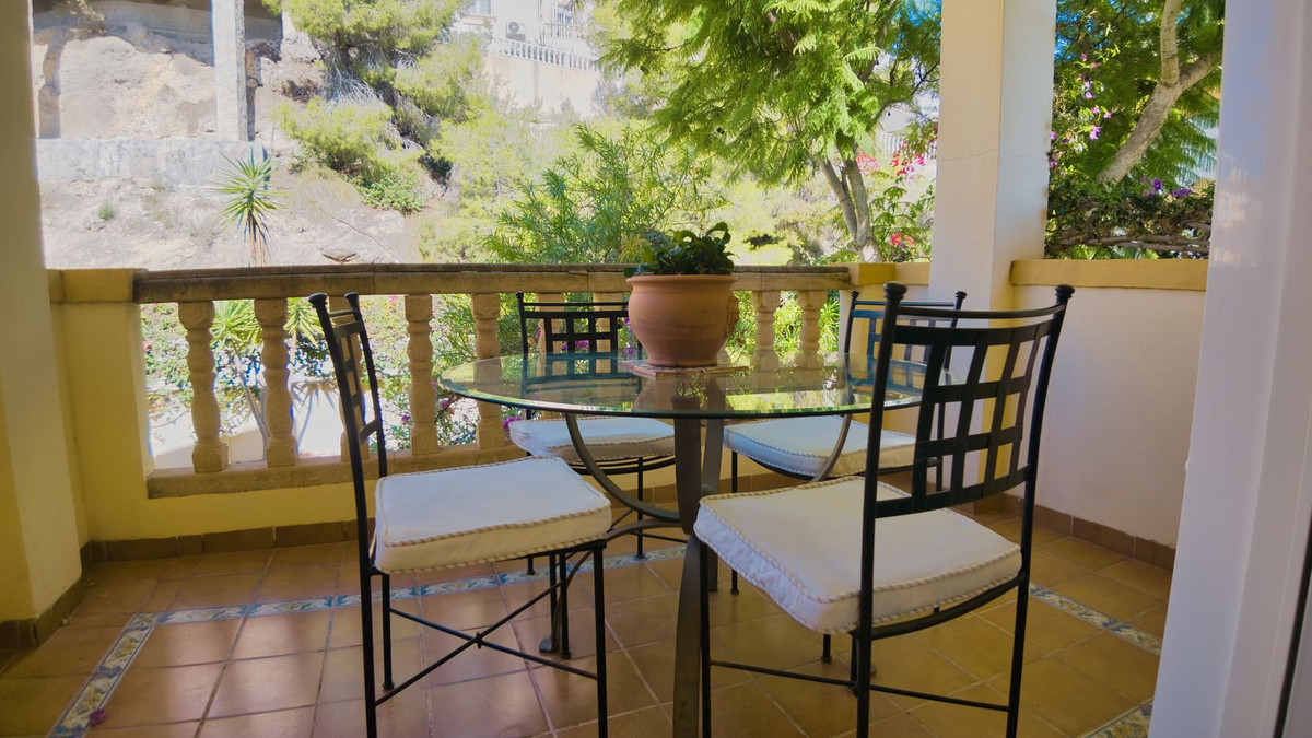 Property main view 15