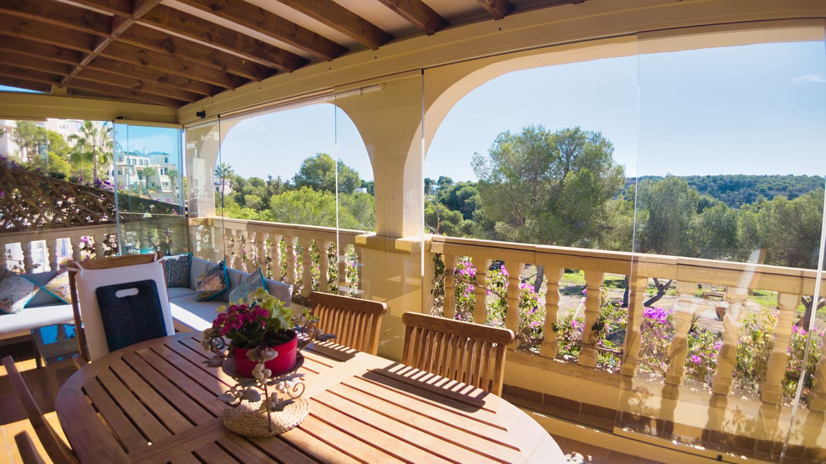 Property main view 16