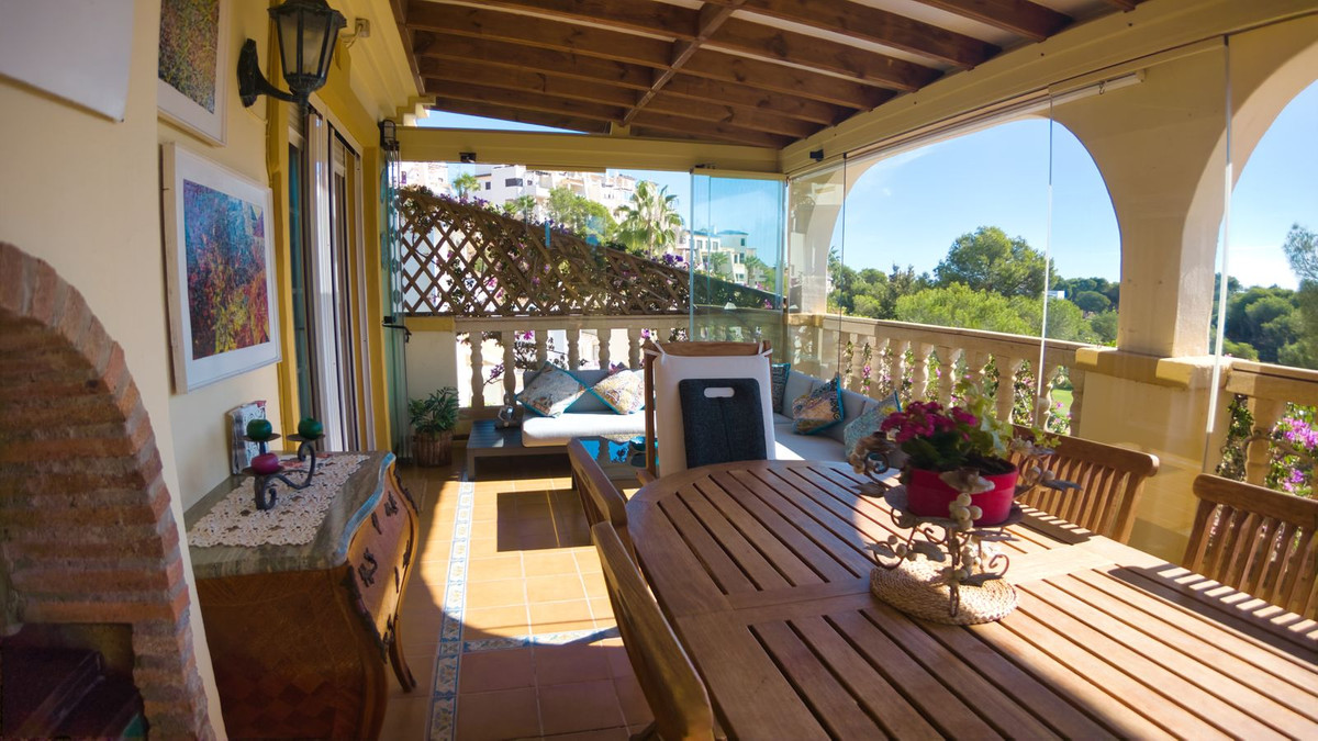 Property main view 17