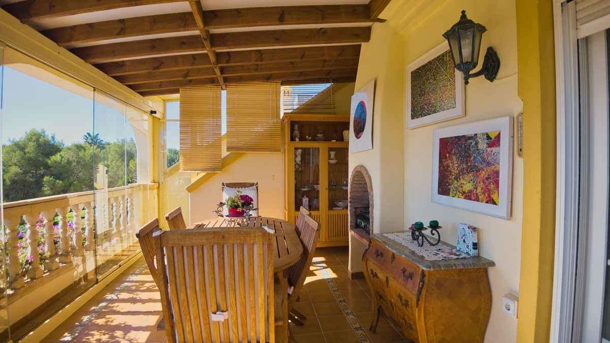 Property main view 18