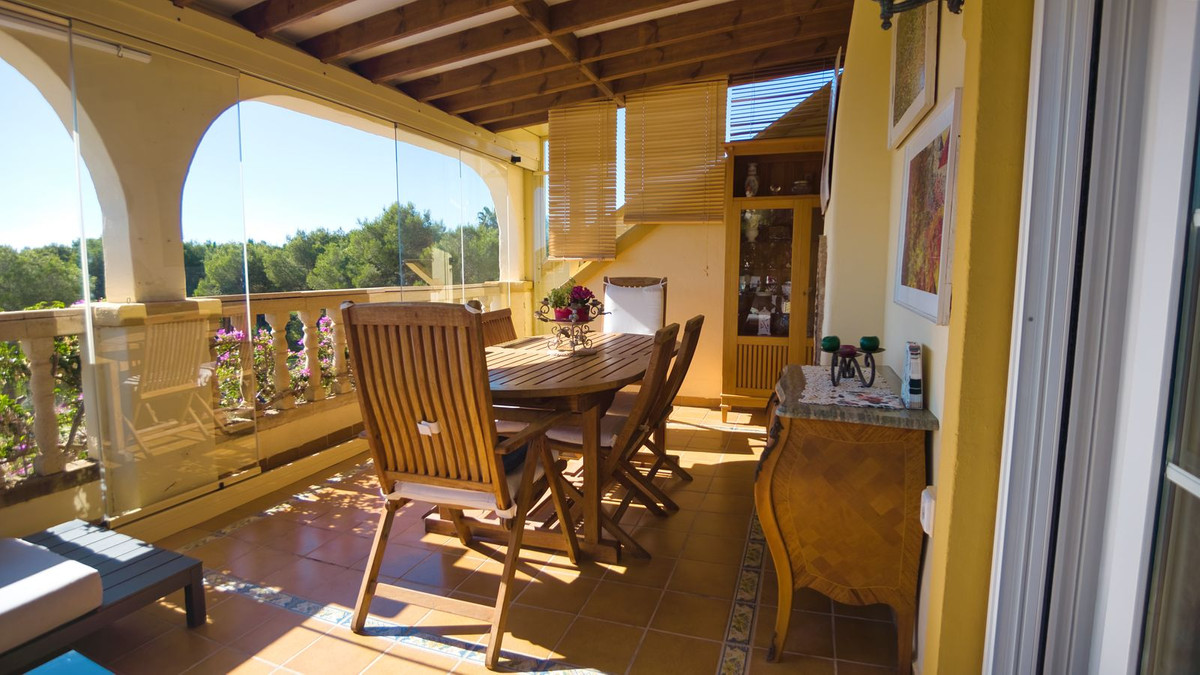 Property main view 19