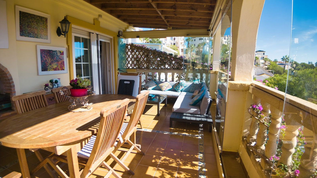 Property main view 20