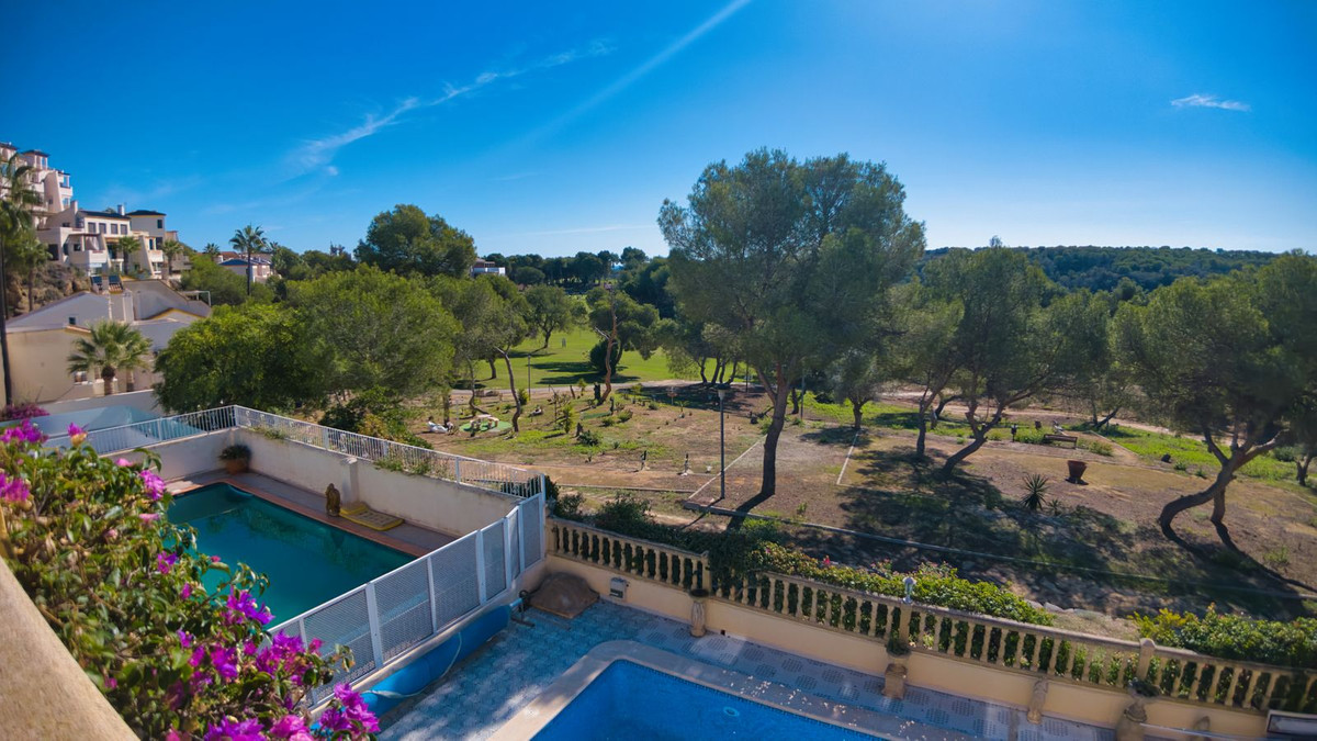 Property main view 21