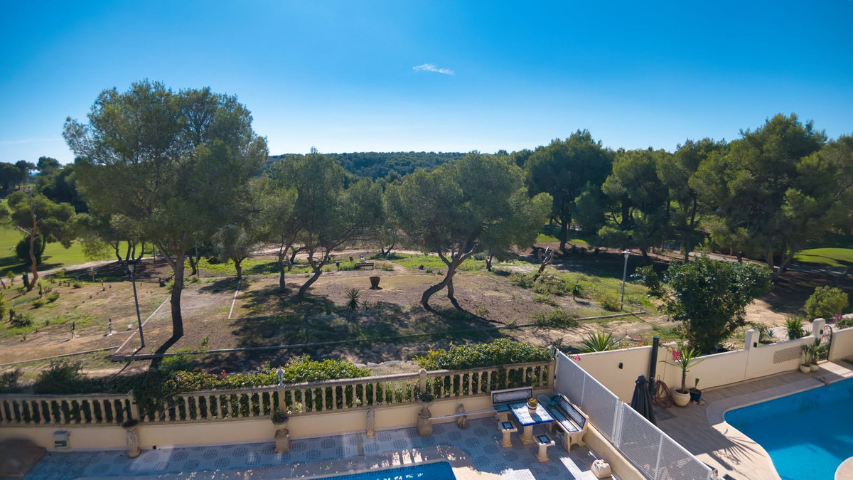 Property main view 22