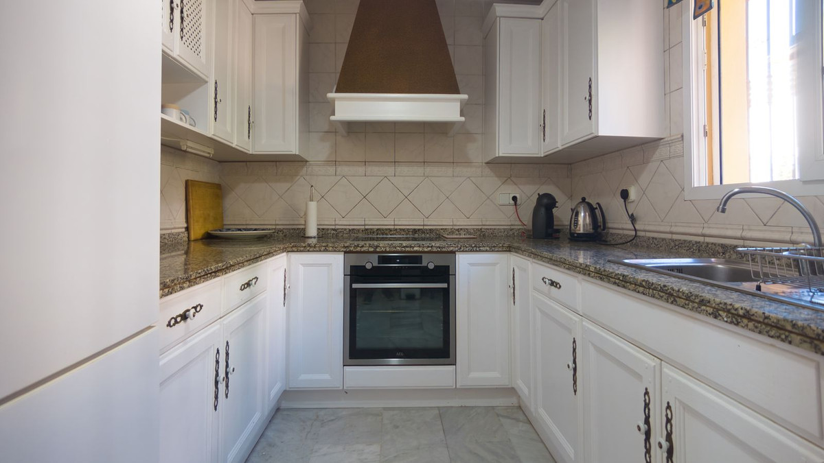 Property main view 23