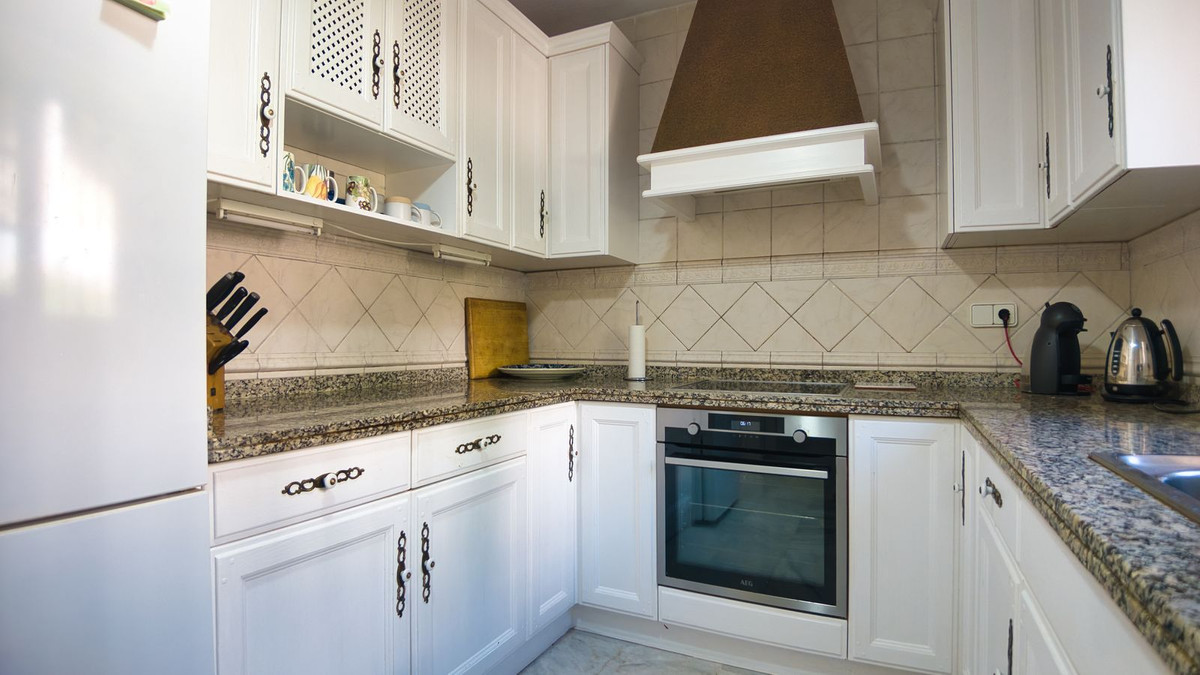 Property main view 24