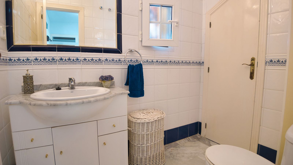 Property main view 26