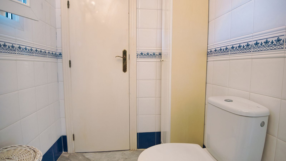 Property main view 28