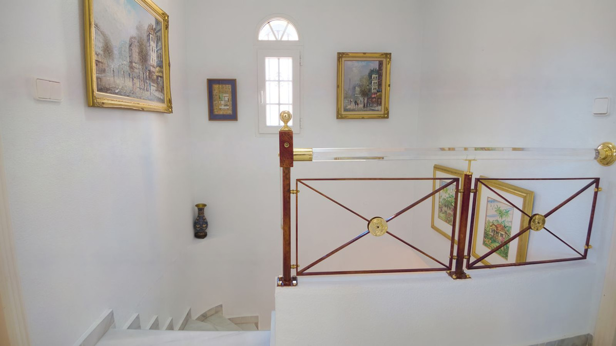 Property main view 29