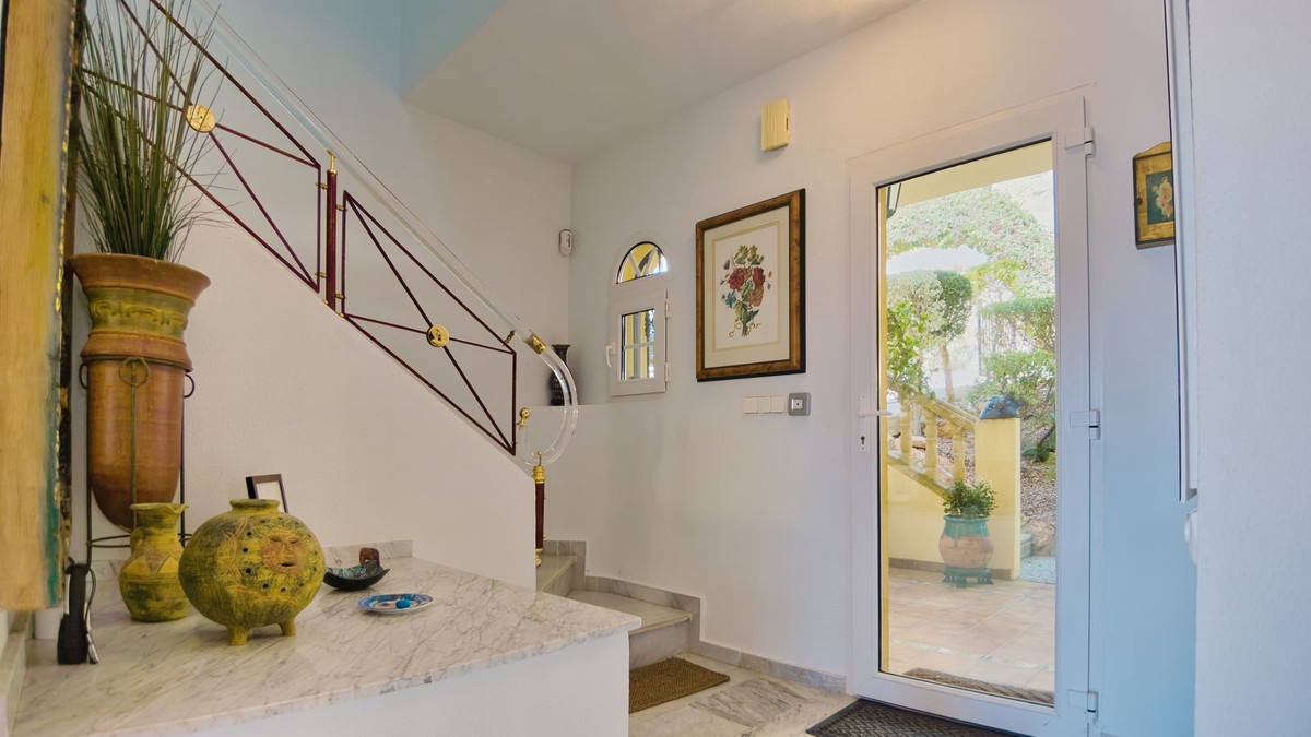 Property main view 30