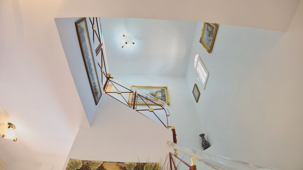 Property main view 32