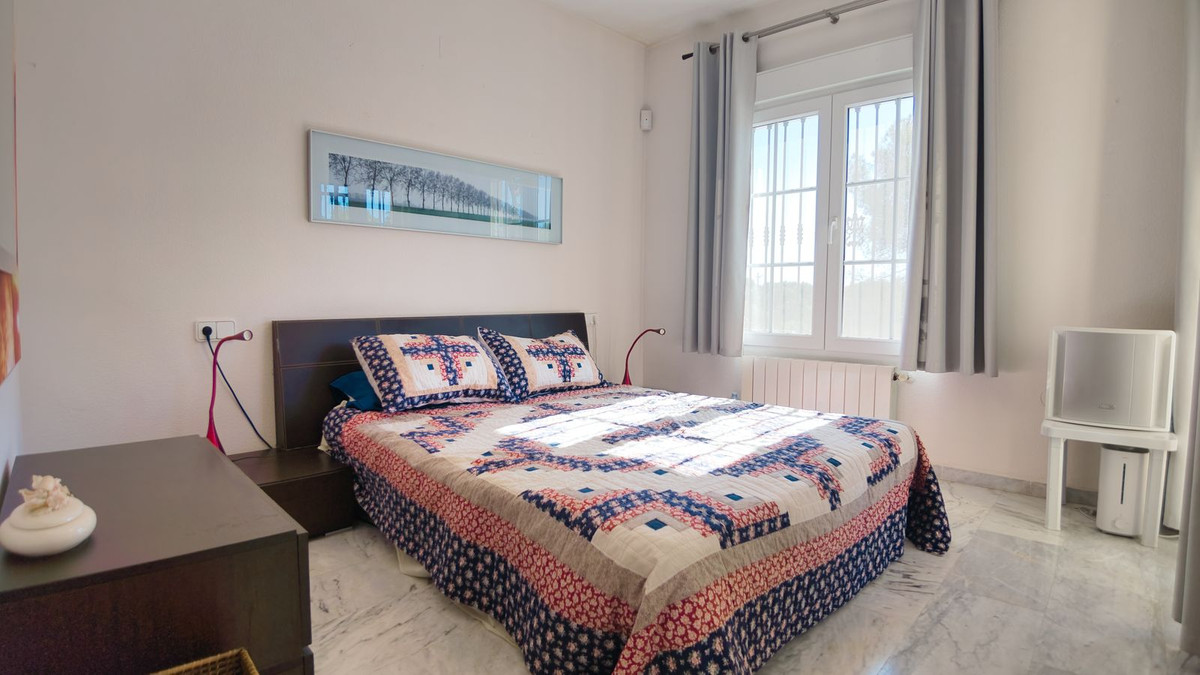 Property main view 33