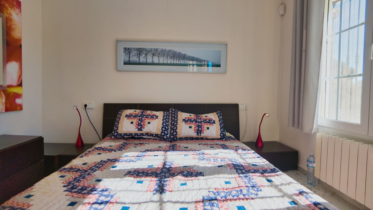 Property main view 34