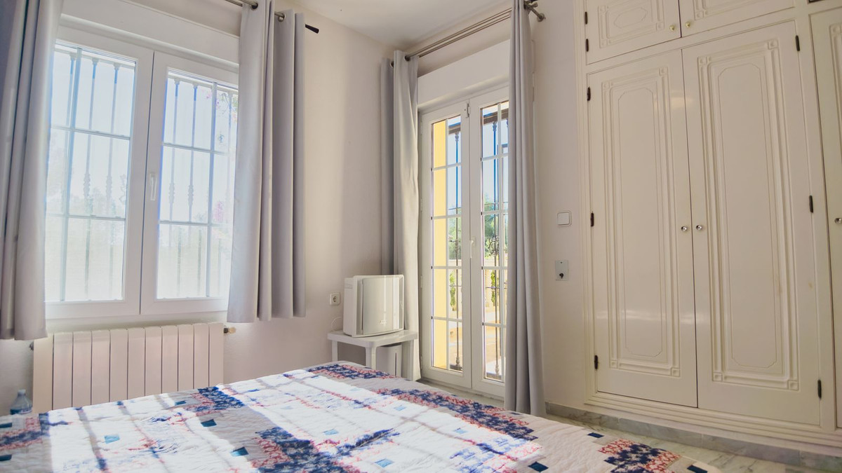 Property main view 35