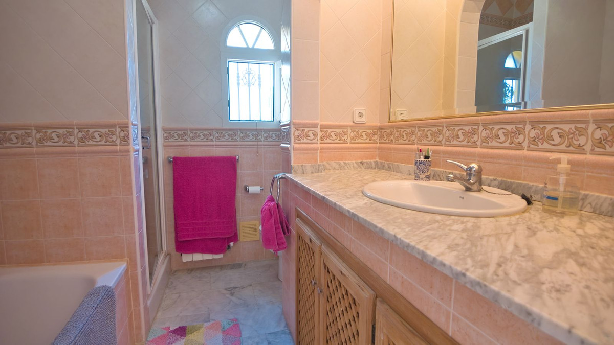 Property main view 36