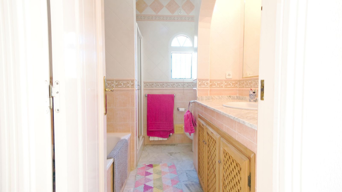 Property main view 37