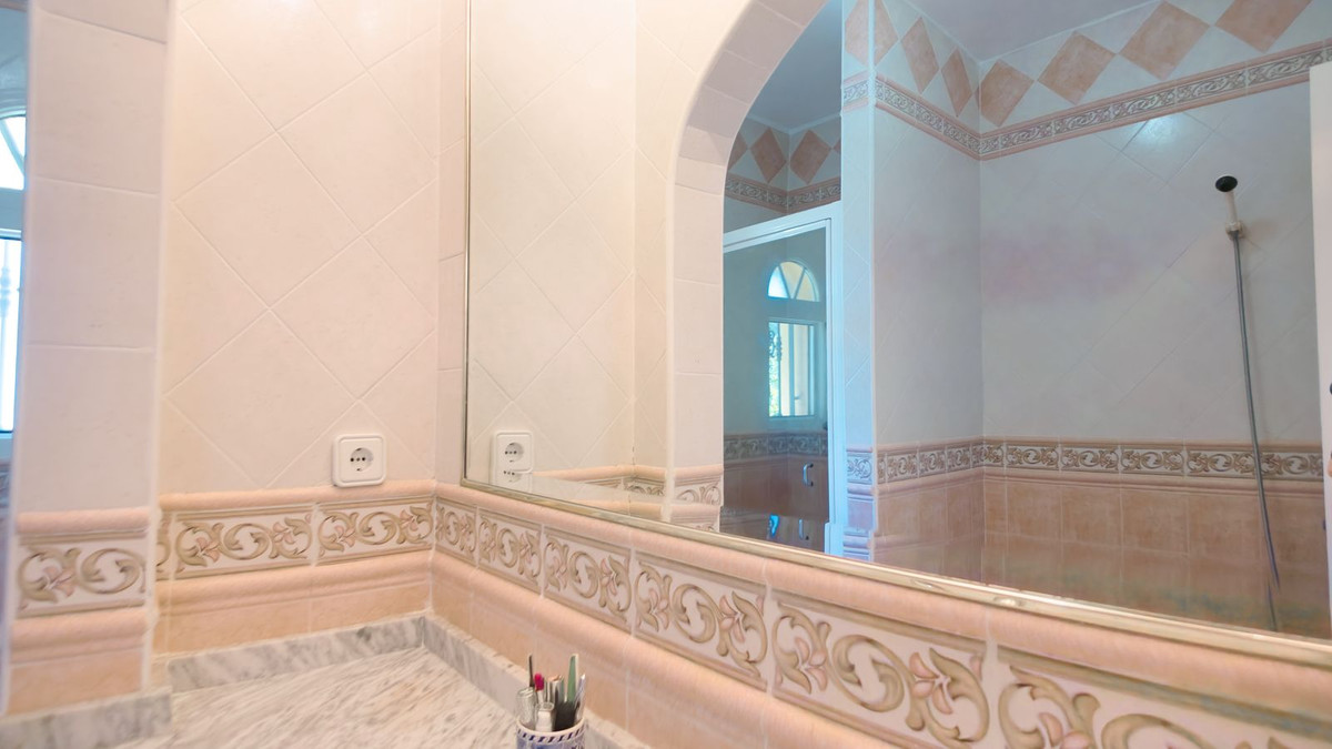 Property main view 38