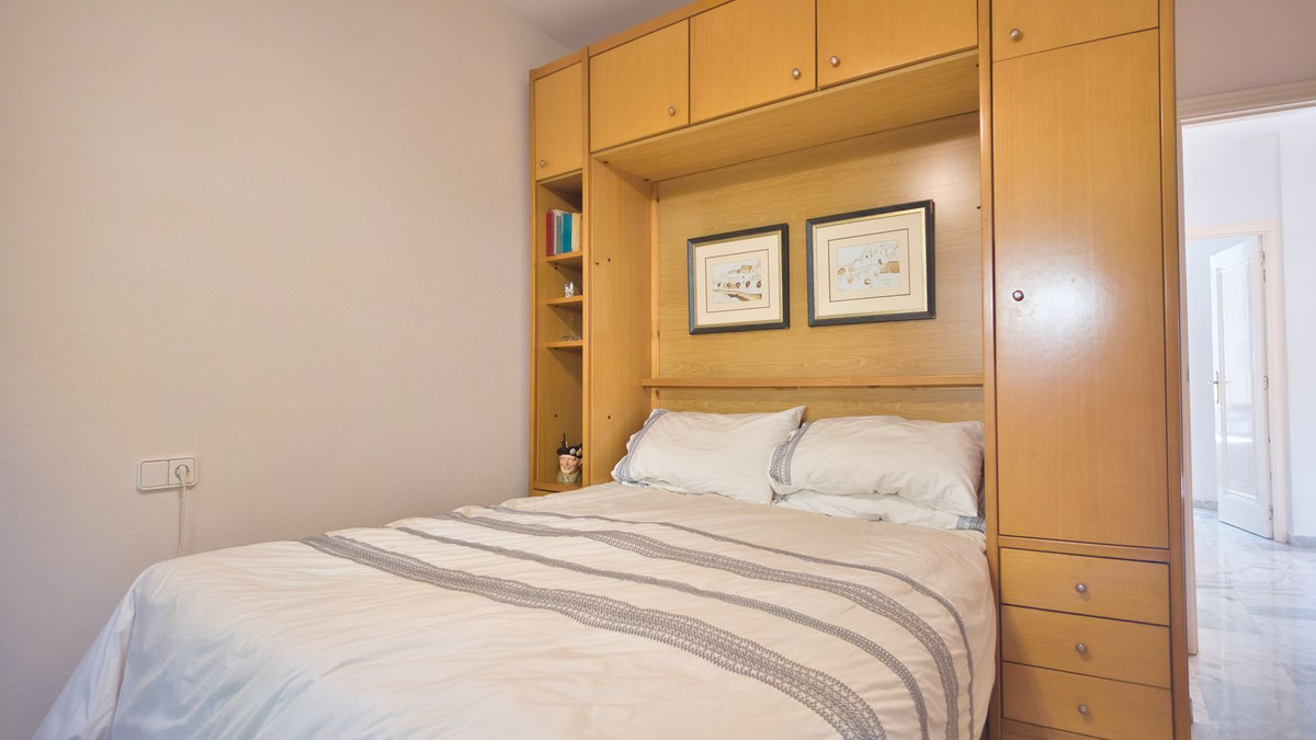 Property main view 39