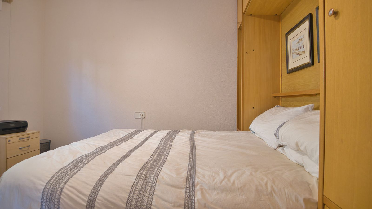 Property main view 40