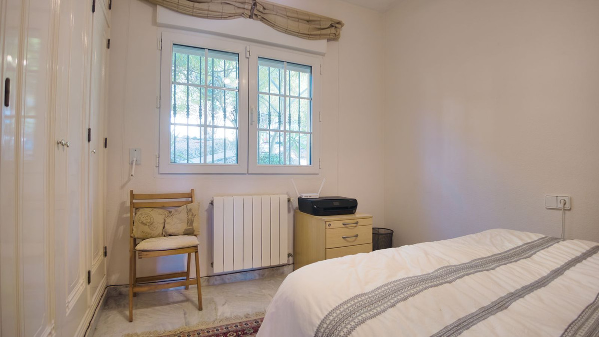 Property main view 41