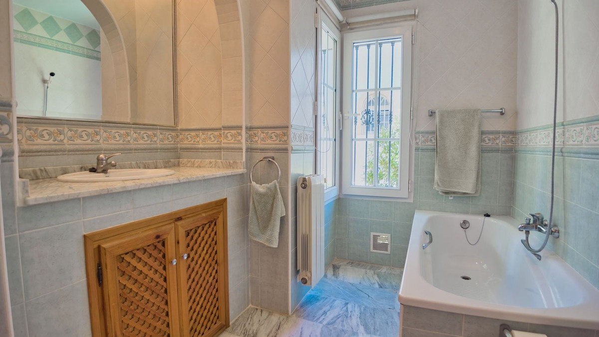 Property main view 42