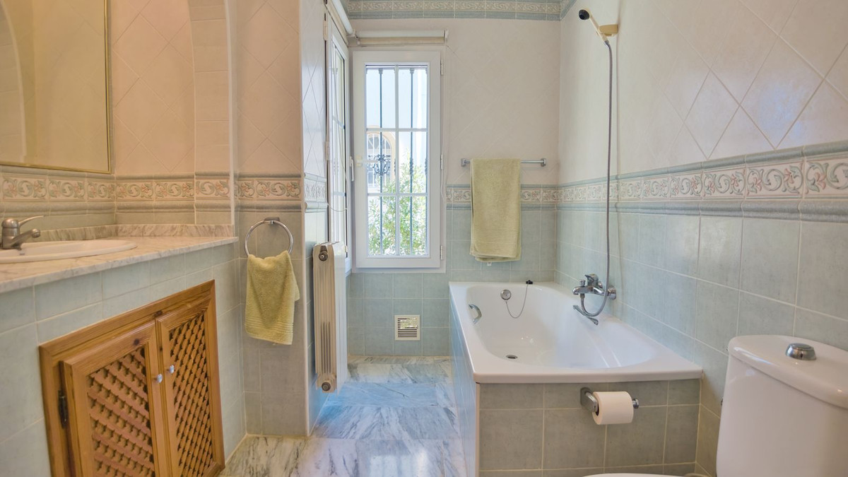 Property main view 43