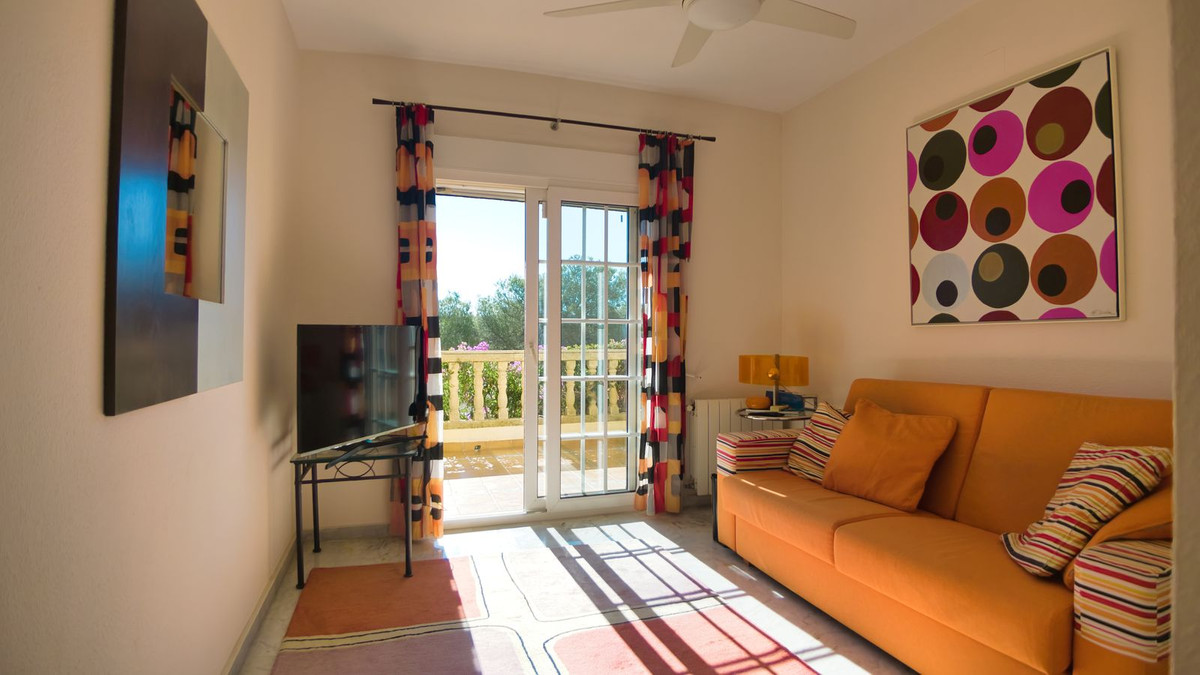 Property main view 45