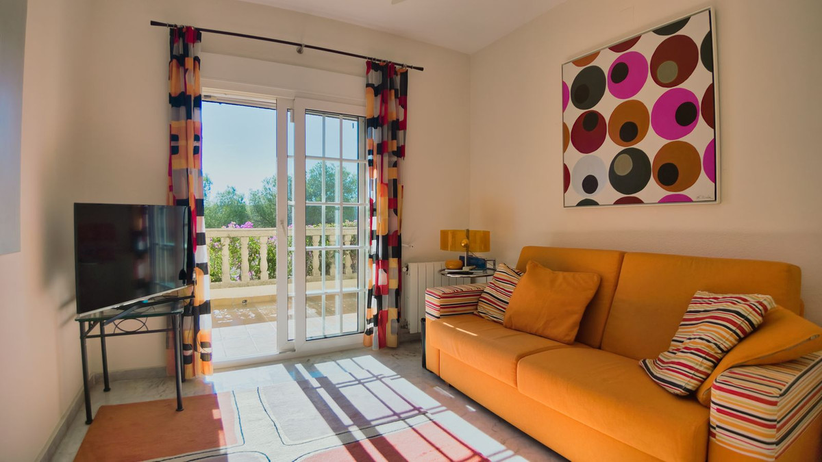Property main view 46
