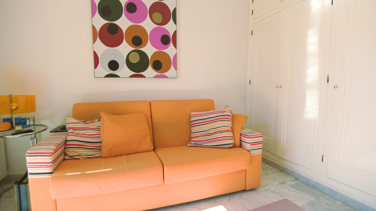 Property main view 47