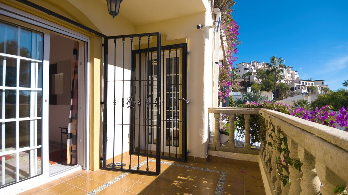 Property main view 48