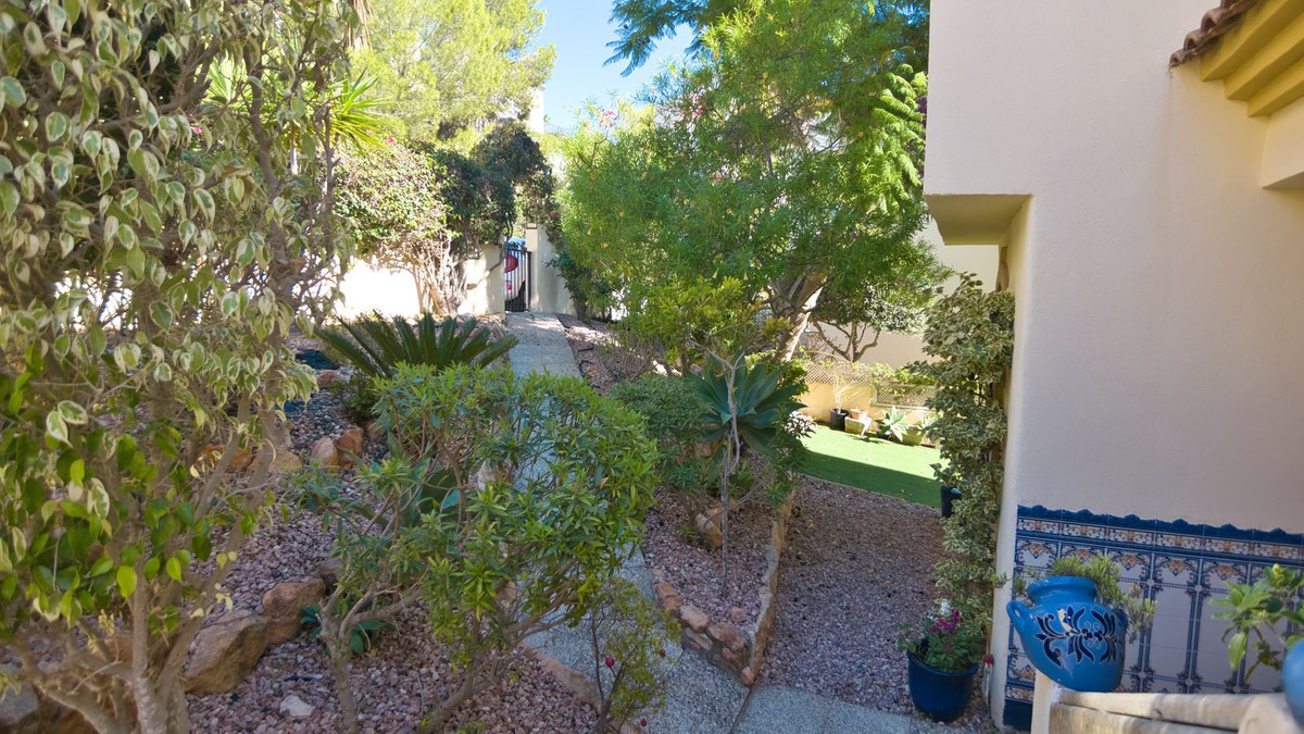 Property main view 49